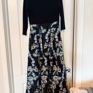 Adrianna Papell Dress